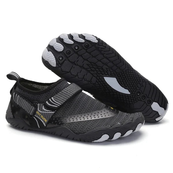 koadclo | Barefoot Water Shoes for Outdoor Activities