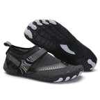 koadclo | Barefoot Water Shoes for Outdoor Activities