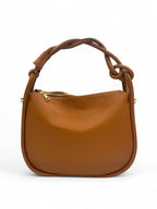 Koadclo|Genuine Leather Shoulder Bag