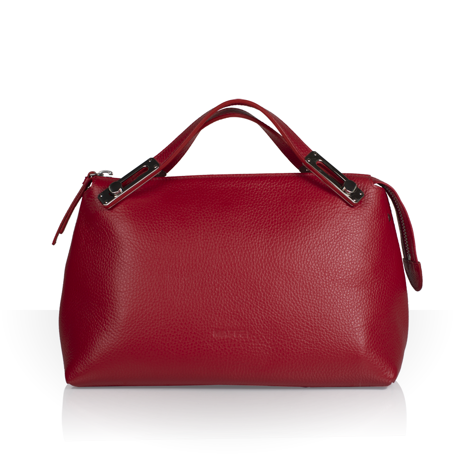 Koadclo|Kate Classic Medium – Red