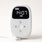 koadclo | Stress Relief Sleep Therapy Device - Rechargeable