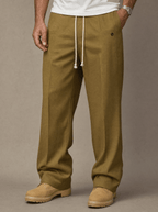 MERALIS Ryan Trousers