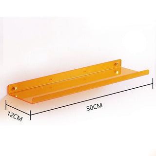 50cm Orange