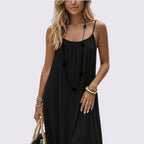The Nuance Dress - The Câline™