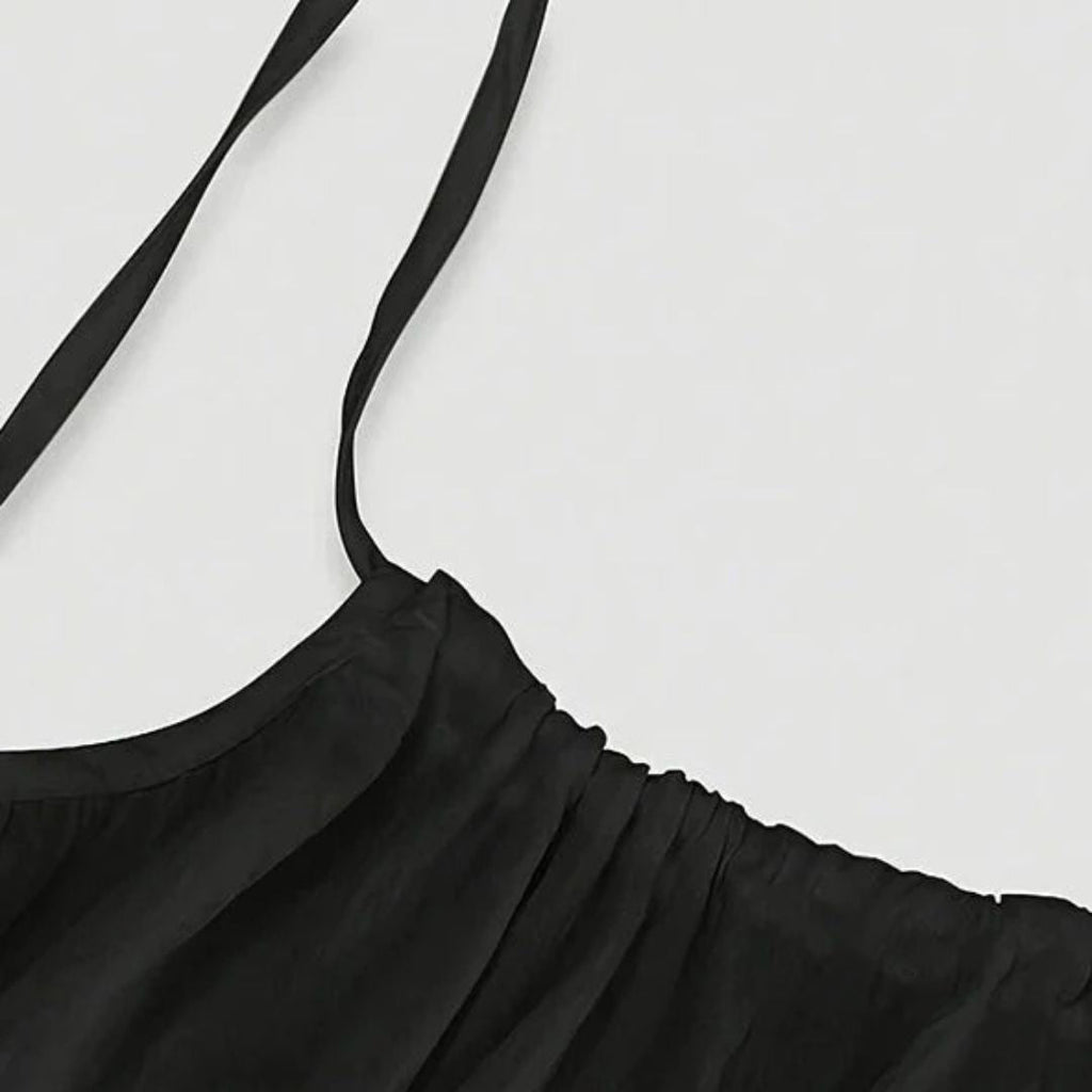 The Nuance Dress - The Câline™
