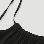 The Nuance Dress - The Câline™