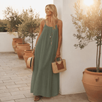 The Nuance Dress - The Câline™