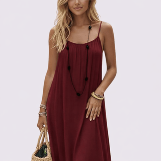 Bordeaux Red