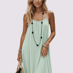 The Nuance Dress - The Câline™