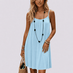 The Nuance Dress - The Câline™