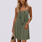 The Nuance Dress - The Câline™