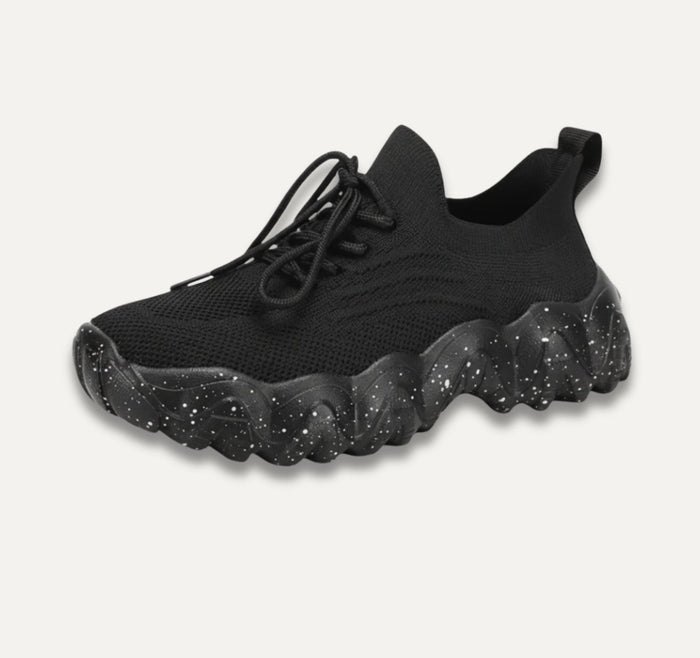 Mara Healthy Shoes - Swelling Pain Bundle
