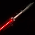 Koadclo | Zelara-Power Laser Pointer 303 - Rechargeable High Power USB Laser