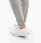 Mark | Men’s Stretch Pants