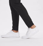 Mark | Men’s Stretch Pants