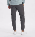 Mark | Men’s Stretch Pants