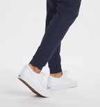 Mark | Men’s Stretch Pants