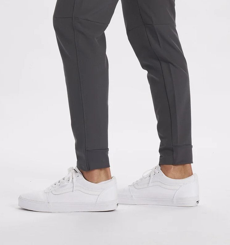 Mark | Men’s Stretch Pants