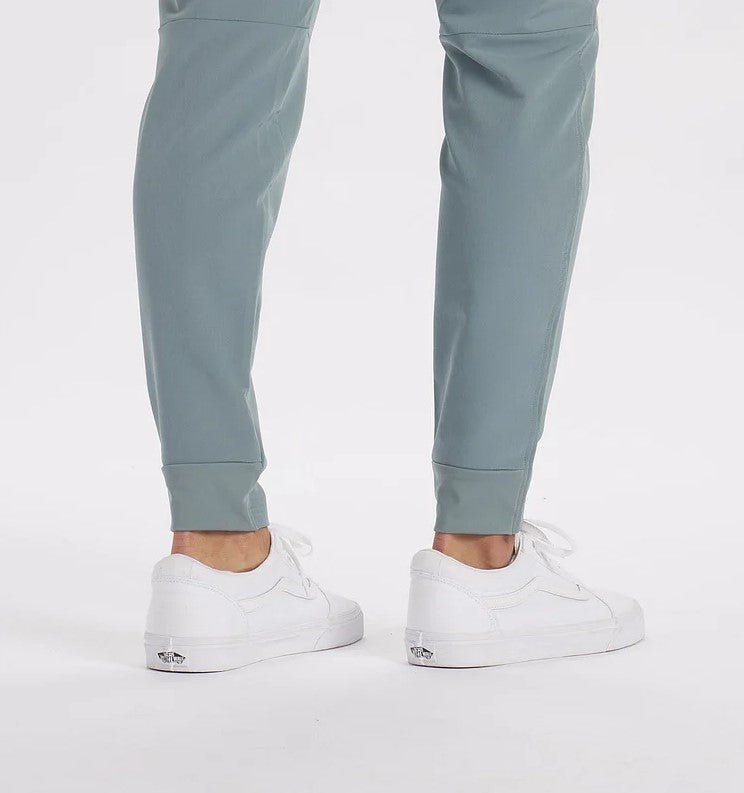 Mark | Men’s Stretch Pants