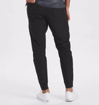 Mark | Men’s Stretch Pants