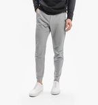 Mark | Men’s Stretch Pants