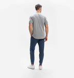 Mark | Men’s Stretch Pants