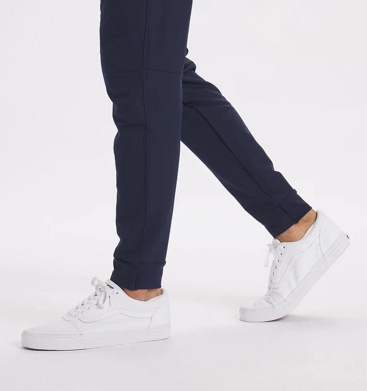 Mark | Men’s Stretch Pants