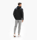 Mark | Men’s Stretch Pants