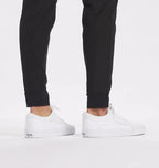Mark | Men’s Stretch Pants