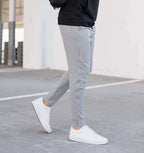 Mark | Men’s Stretch Pants