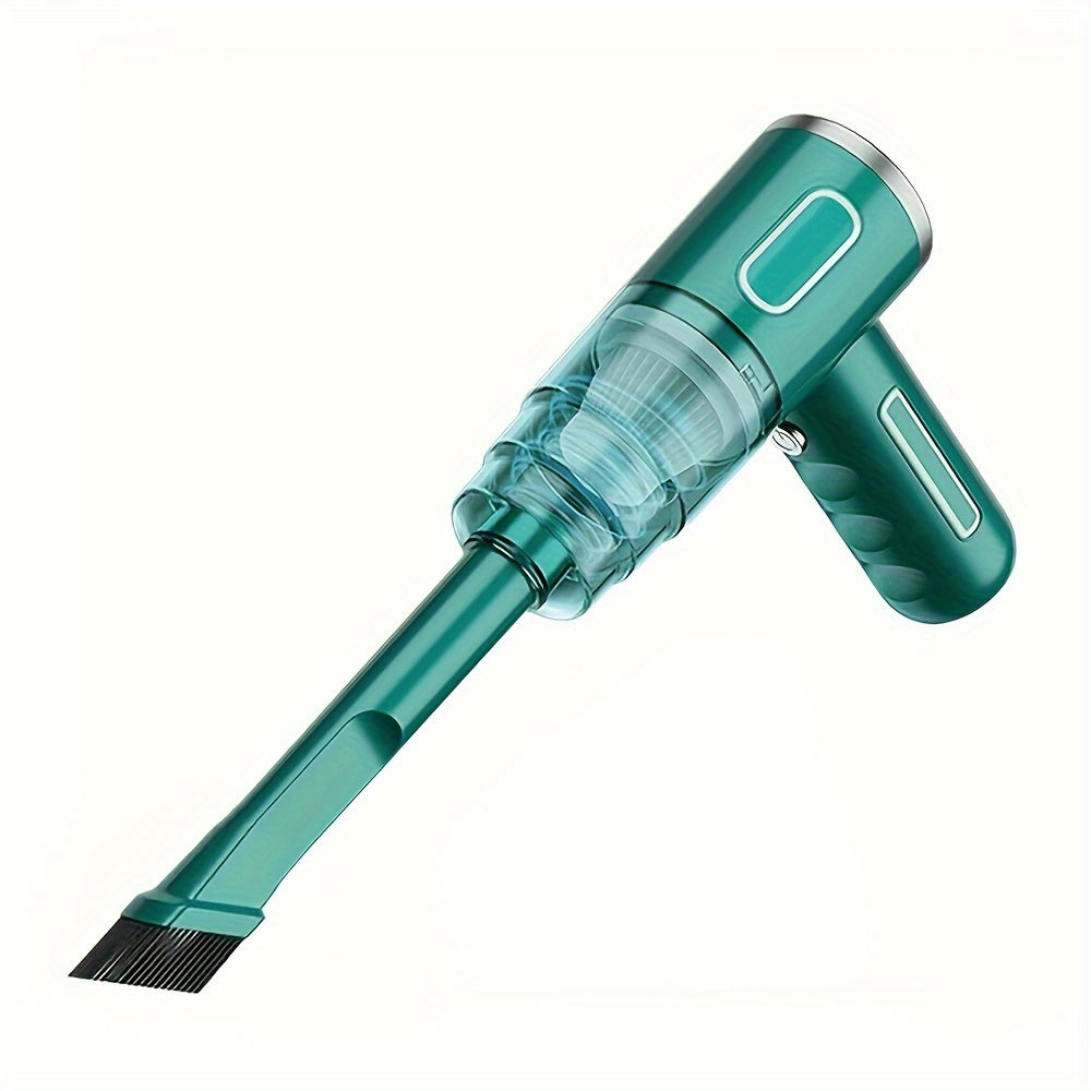 koadclo | Vacuum Cleaner - Handheld Cordless Lightweight Rechargeable