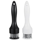 Koadclo | Stainless Steel Ultra Sharp Meat Tenderizer