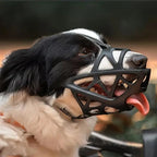 Koadclo | SafeBark Dog Muzzle