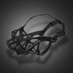 Koadclo | SafeBark Dog Muzzle