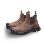 Koadclo | FlexGuard Orthopedic Work and Safety Boots