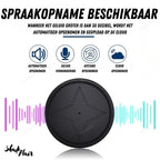Koadclo | UltraTrack - Strong Magnetic GPS Tracker