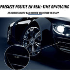 Koadclo | UltraTrack - Strong Magnetic GPS Tracker